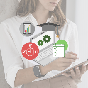 Rincón de seguimiento