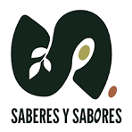 Saberes y sabores